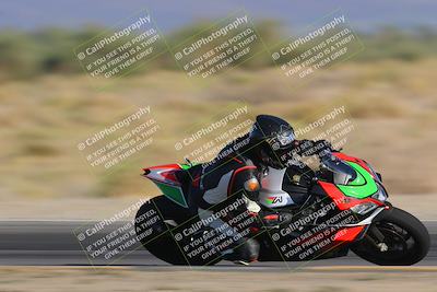 media/Nov-11-2023-SoCal Trackdays (Sat) [[efd63766ff]]/From the Runway (215pm)/